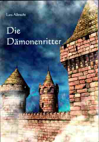 Damonenritter