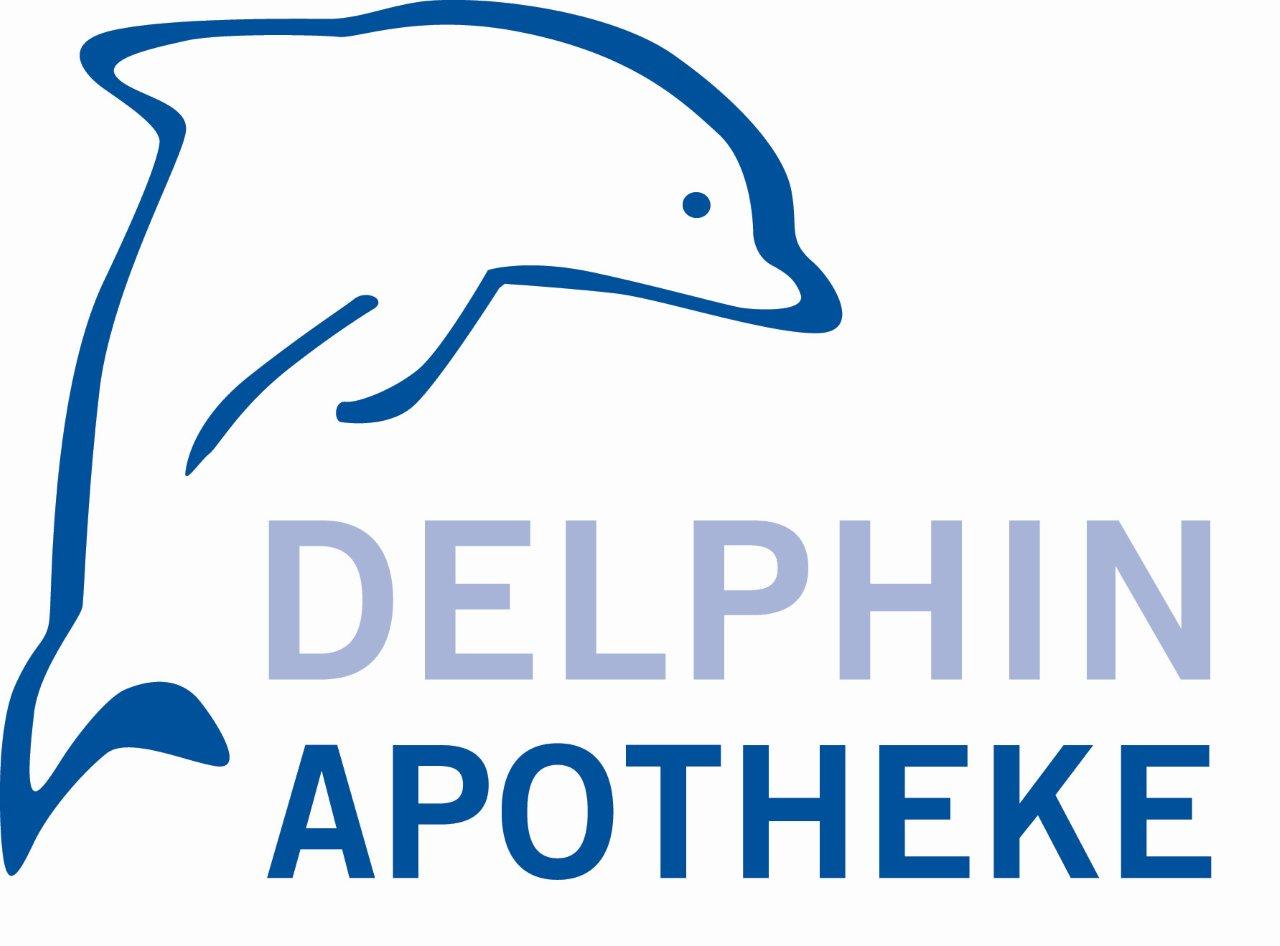 Apotheke Delphin