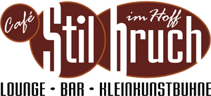 Café Stilbruch