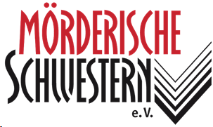 Stipendium Mörderische Schwestern