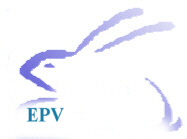 Logo EPV