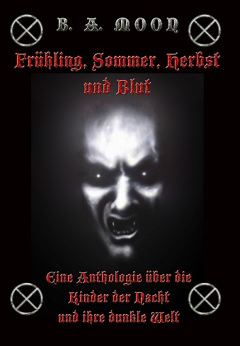 Frühling, Sommer, Herbst und Blut Frühling, Sommer, Herbst und Blut