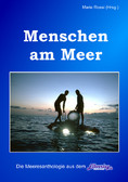 Menschen am Meer