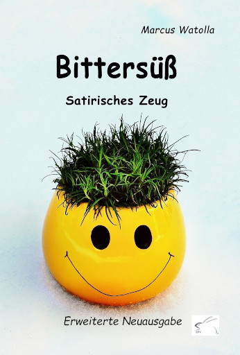 Bittersüß